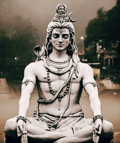 Master Santhosh astrology guidance