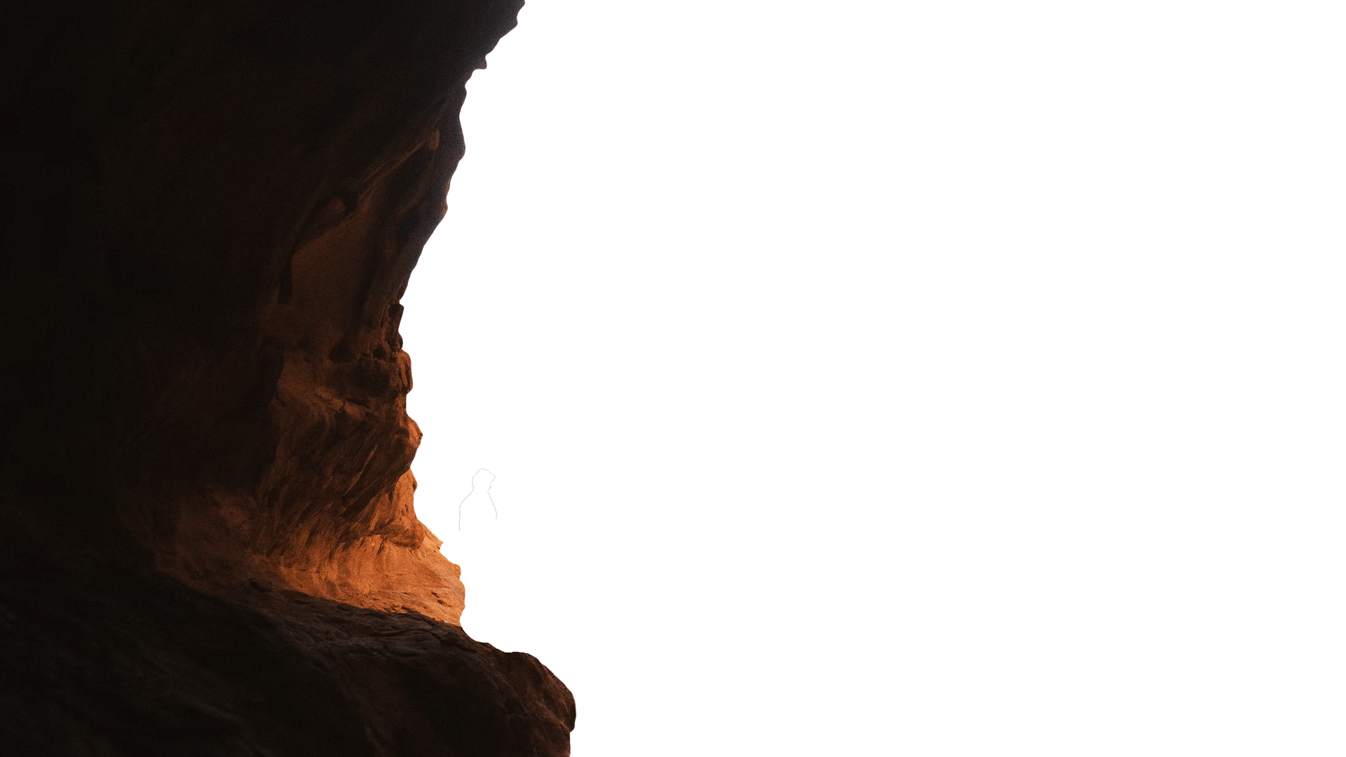 Left Rock